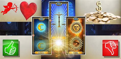 tarot rapido|Tarot Gratis